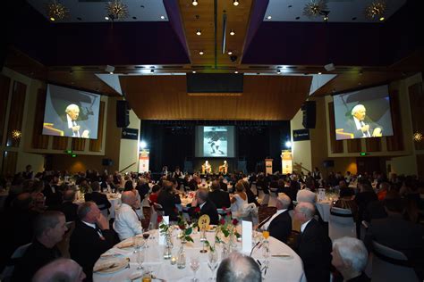 2014 AFL Hall of Fame Dinner-255 | AFL Tasmania Hall of Fame