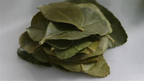 BBC - Food - Bay leaf recipes