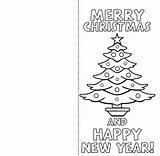 Coloring Cards Printable sketch template