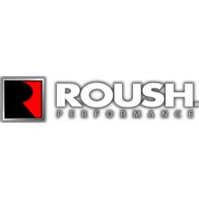 Roush Performance Engines & Superchargers Australia, Brisbane | Ford Mustang 302W 351W 5.0L