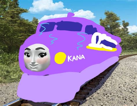 Discuss Everything About Thomas the Tank Engine Wikia | Fandom