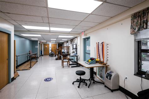 Concord Nursing and Rehabilitation CenterGallery - Concord Nursing and ...