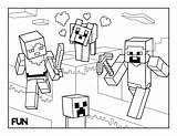 Free Video Game Coloring Pages For A Pixel Perfect Day Printables  sketch template
