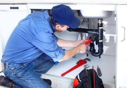 Hire Plumbers in Falls Church VA for Any Plumbing Problems | Ezplumbing ...