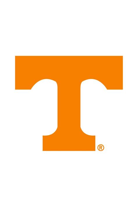 Get a Set of 12 Officially NCAA Licensed Tennessee Volunteers iPhone Wallpapers sized pre ...