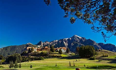 San Carlos de Bariloche Tourism: Best of San Carlos de Bariloche, Argentina - TripAdvisor