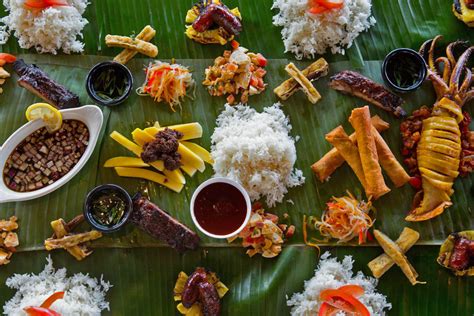 Food News: Austin Filipino Spot Coming to the Heights | Houstonia