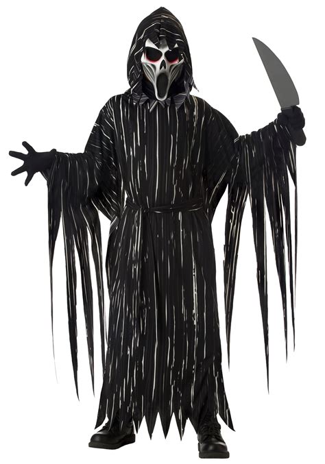 Kid Horror Costumes Outlet Store, Save 70% | jlcatj.gob.mx