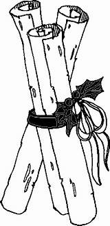 Stick Coloring Page At GetColoringscom  Free Printable Colorings sketch template