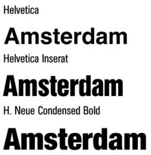 Image result for helvetica | Helvetica, Sans serif fonts, Serif fonts