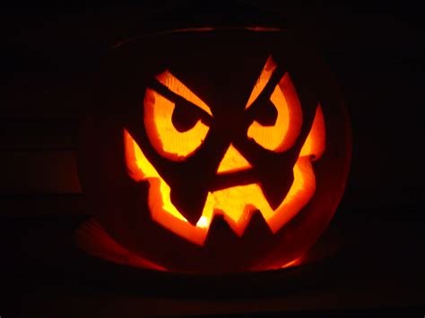 File:Halloween.JPG - Wikimedia Commons