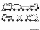 Lego Train 3934 Coloring Pages Printable sketch template