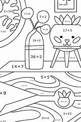Dresser coloring Page Online  Coloring For Adultscom sketch template
