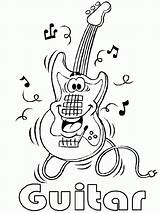 20  Free Printable Music Coloring Pages EverFreeColoringcom sketch template