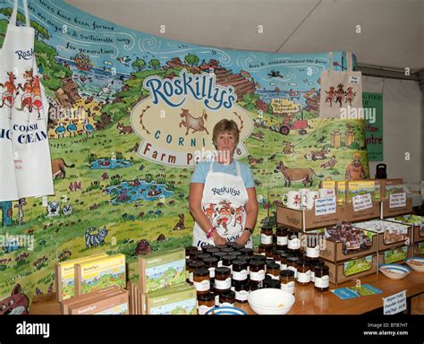 Roskillys farm hi-res stock photography and images - Alamy