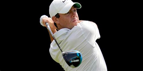 Rory McIlroy hopes ‘indifferent’ attitude can help him win more majors ...