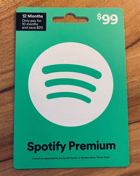 How to get Premium Spotify? (%100 working) | iLink Blog