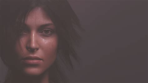 Portrait Wallpaper 4K Gaming - A collection of the top 133 4k gaming ...
