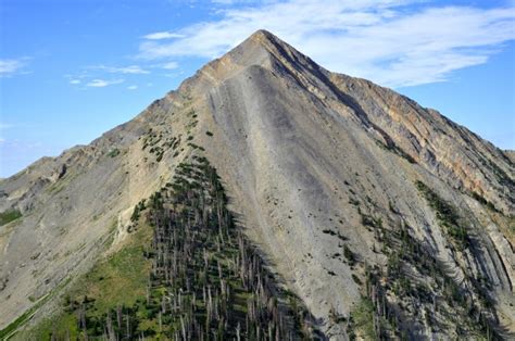 Mount Nebo - Your Hike Guide