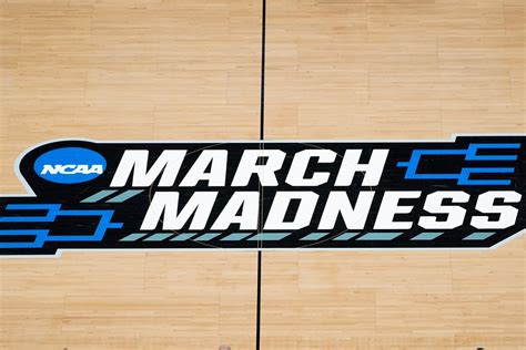 Ncaa March Madness Sites 2024 - Elly Rebekkah