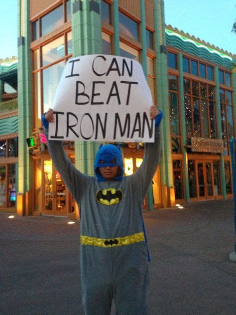 19 Best Marathon Signs ideas | marathon signs, marathon, running signs