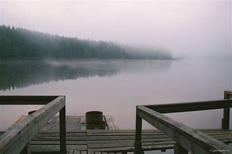 fog - Photography Photo (24921610) - Fanpop