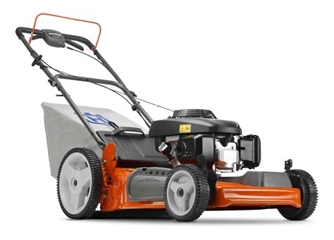 Husqvarna Lawn Mower HU700F/2014-02 Parts, Diagrams, Videos & Repair ...