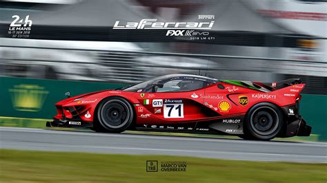 TODAY'S HYPERCARS IN LE MANS GT1 SPEC RACING LIVERIES on Behance | Le ...