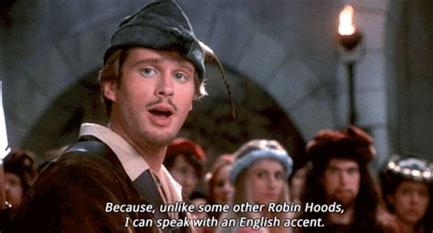 Robin Hood Men In Tights Quotes | Popular and Easy Guitar