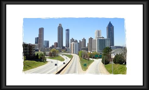 Atlanta Injury Attorney David Van Sant | Atlanta Injury Atto… | Flickr