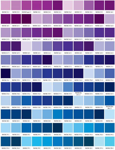 Pms Pantone Color Chart Paletas De Colores Grises Paletas De Color | Porn Sex Picture