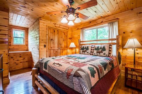 59 HQ Photos Pet Friendly Cabins In Helen Ga - Private | Deluxe Cabin | 4BR 3 BA | Pet Friendly ...