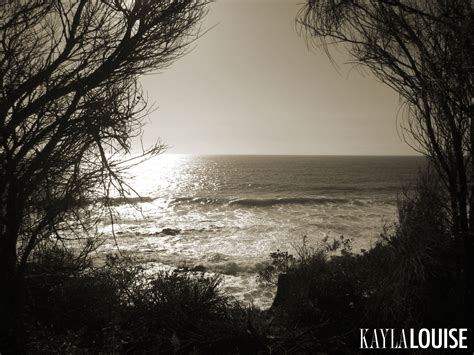 Bermagui Beach, South Coast. NSW | Favorite places, Outdoor, Beach