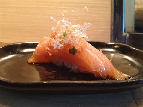 10 Essential OC Sushi Joints To Say "Omakase" in 2021 | Omakase, No ...