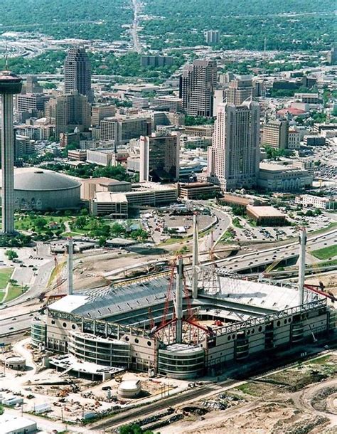 1053 best images about History San Antonio TX on Pinterest | Best ...