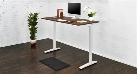 Uplift Standing Desk V2 for Maximum Comfort and Productivity | Dev & Gear