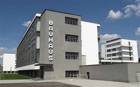 Master of Science in Computer Science and Media at Bauhaus-Universität Weimar – EuroStudyGroup Blog