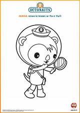 Dessins Animés Gratuits Pour Enfant  TF1 Coloring Pages sketch template