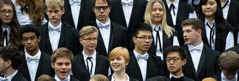 Academic dress | University of Oxford