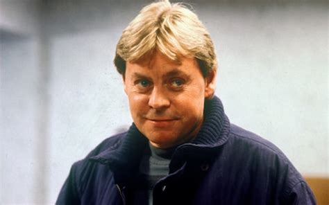 Hywel Bennett, actor best known as Shelley – obituary