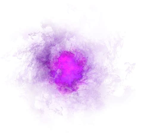 Purple Pink Smoke Effect PNG Image - PurePNG | Free transparent CC0 PNG Image Library