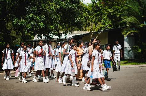 198 Sri Lanka School Uniform Stock Photos - Free & Royalty-Free Stock Photos from Dreamstime