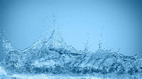 free water splash wallpaper 29800 | Hd cool wallpapers, Water effect, Splash