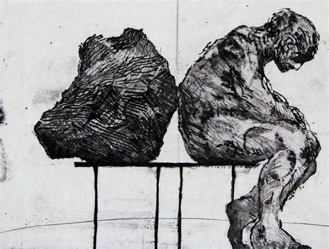 Risultati immagini per william kentridge | William kentridge art, Artist sketches, Anatomy art