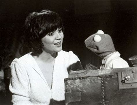 [Download] The Muppet Show Season 5 Episode 4 Linda Ronstadt (1980 ...