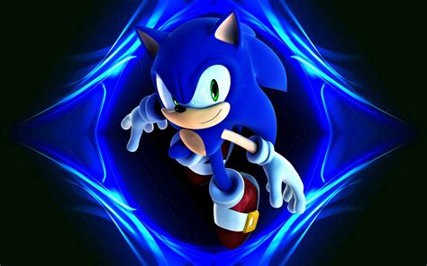 Free download 20 Sonic Frontiers HD Wallpapers and Backgrounds ...