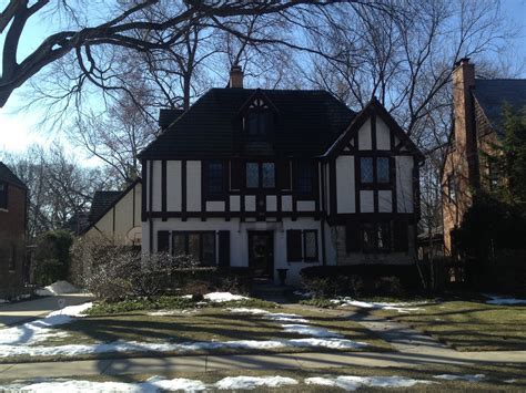 John Hughes Filming Locations: Home Alone 3--Evanston, IL