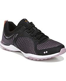 Ryka Women's Sneakers and Tennis Shoes - Macy's