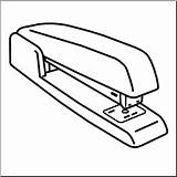 Clip Art Dry Erase Marker Red Color I Abcteachcom sketch template