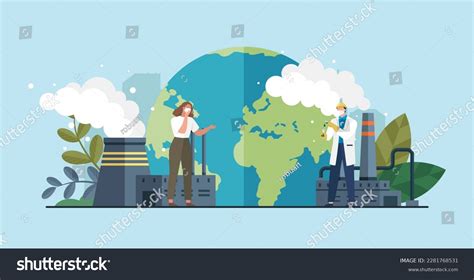 Air Pollution: Over 72,507 Royalty-Free Licensable Stock Illustrations & Drawings | Shutterstock